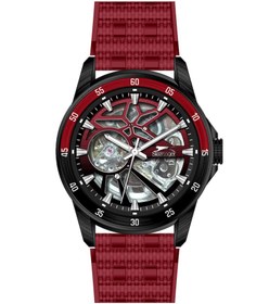 Resim Slazenger Sl.09.2437.1.06 Otomatik Erkek Kol Saati 