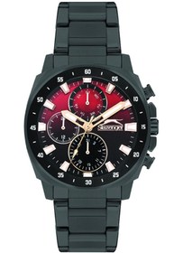 Resim Slazenger Erkek Kol Saati Sl.09.2381.2.07 