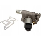 Resim Opel Corsa B X12XE 1996-2001 EGR Valfi 