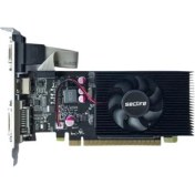 Resim Seclife GT730 Geforce 128BIT Ddr3 Hdmı VGA Dvı 4gb Ekran Kartı 