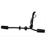 Resim Ön Basamak Demiri Cup Kasırga Ar50-50 Komple 