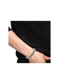 Resim Lacoste Lacj2040309 Erkek Bileklik-13868 Çok Renkli 