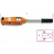 Resim Genel Markalar Saatli Tork Anahtarı 594/21 