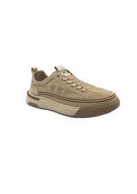 Resim Guja 25y515 Günlük Erkek Sneaker Ayakkabı Bej 