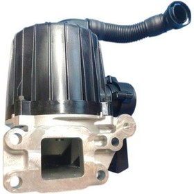 Resim Motor Havalandırması Actros/arocs Om471 - 4720107962 