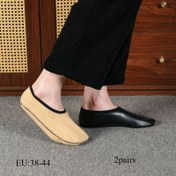 Resim 1 çift/2 çift yeni yuvarlak ağızlı tekne çorapları, PU deri çoraplar, peluş yalıtımlı zemin çorapları, erkek ve kadın PU deri çoraplar, rahat ve nefes alabilen, yetişkin erkekler ve kadınlar için uygun, kış, ilkbahar ve sonbahar için uygun, doğum günü hediyeleri 