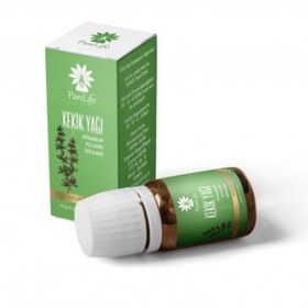 Resim Panlife Kekik Yağı 10 ml 