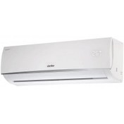 Resim Simfer SV-4100I\u002F4100D 9000 BTU Inverter Duvar Tipi Klima 
