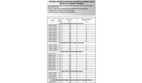 Resim Daxom Naviels UK-DAX-18EDM Sıcak Sulu, Tek Fazlı Elektrikli Kombi 220V (15.480 Kcal/h) 