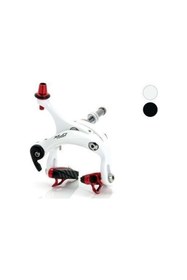 Resim XLC Arka Fren Comp Yol Bisikleti Beyaz 