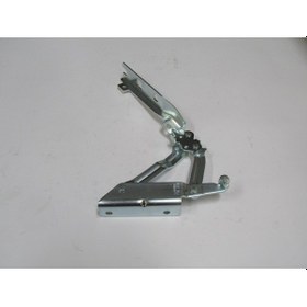 Resim Esse Oto - Volkswagen Golf- 6- 09/12 Kaput Menteşesi Sağ Esse10122355 1km823302 