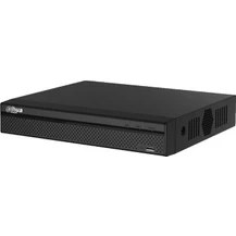 Resim Dahua NVR4232-4KS2 32 Kanal 4K 8mp H265 1080P Nvr Kayıt Cihazı 