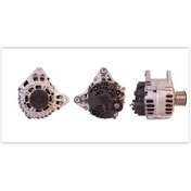 Resim Genel Markalar Alternator 14v 150a Renault Clıo Iıı 05 10 Clıo Iv 12 Fluence 10 Kangoo Iı 08 La 