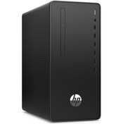 Resim HP 295 G9 6D389EA Ryzen 7 5700G-8GB RAM-512GB Nvme-Fdos 