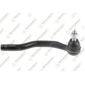 Resim Mazda 6 2007-2012 Rot Başı Sağ Gs3l32280 