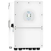 Resim Deye 16 KW LV (48V) Hibrit Monofaze On Grid Inverter 