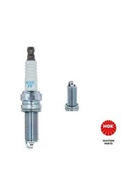 Resim Kia Rio Buji 1.4 2012-2017 G4fa Ngk 5847 10adettir 