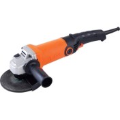 Resim Hafif ve Güçlü El Taşlama Makinesi, Pratik Kullanım Için Ideal Seçim 