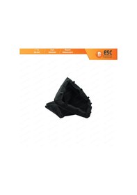 Resim Fiorino Bipper Nemo için Siyah Vites Körüğü 55344400 Dar Tip N11.6128 