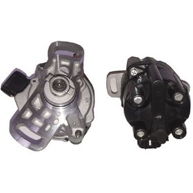 Resim Nissan Primera Distribütör 2.0 1997-2001 