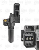 Resim Valeo 253813 Sensor Kam-eksantrik Mili Pozisyon Tdc (HYUNDAİ:SANTA FE 2.4 16V 3931038050 (WM825695) 