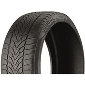 Resim Uniroyal 205/55 R16 91H Allseasonexpert 2 Dört Mevsim Lastiği 2022 