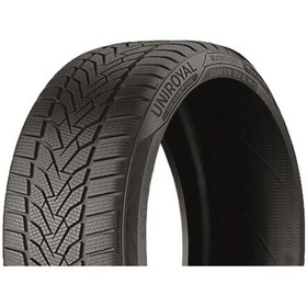 Resim Uniroyal 205/55 R16 91H Allseasonexpert 2 Dört Mevsim Lastiği 2022 