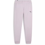 Resim Puma Giyim Eşofman Altı Better Essentials Pants 