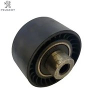 Resim Peugeot Triger Gergi Makarasi 0830.62 PEUGEOT, CITROEN 0830.62 