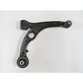 Resim Fiat Stilo 03/06 Ön Alt Tabla Sağ Roti Lli /burçlu Salıncak 14,5mm Sh 