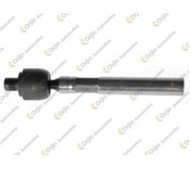 Resim ORJİN 172 ROT MİLİ C5 01- 