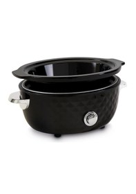 Resim Fritel SC 2290 210 W 5.5 L Elektrikli Güveç 