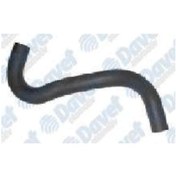 Resim Radyator Alt Hortumu L200 Cr Triton 2.5 D 2Wd-4Wd 06- 504609453 