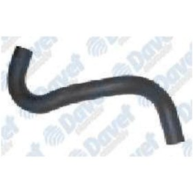 Resim Radyator Alt Hortumu L200 Cr Triton 2.5 D 2Wd-4Wd 06- 504609453 