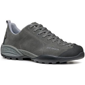 Resim Scarpa Mojito Gore-tex Outdoor Ayakkabı Shark Çok Renkli 