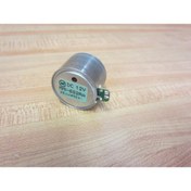 Resim Nm Mmı-6S2Ra 12V Dc Kaset Teyp Motoru Mmı6S2Ra 
