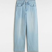 Resim SIRELLE PUDDLE PANTOLON 