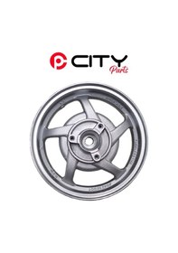 Resim Motolux Ceo 110 Arka Jant Ct1350 