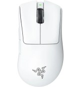 Resim Razer Deathadder V3 Pro Beyaz Gaming Mouse Rz01-04630200-r3a1 Diğer 