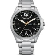Resim Citizen AW0110-82EE Erkek Kol Saati 