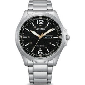 Resim Citizen AW0110-82EE Erkek Kol Saati 