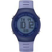 Resim Reebok Rd-rut-g9-pnpl-s1 Kol Saati 