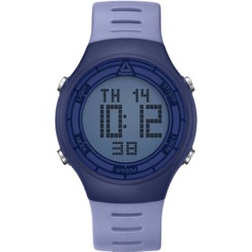 Resim Reebok Rd-rut-g9-pnpl-s1 Kol Saati 