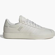Resim Adidas Vl Court 3.0 Erkek Spor Ayakkabı Jp5290 Beyaz 
