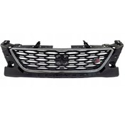 Resim Seat Leon Fr Ön Panjur 2012 -2016 5f0853654d 