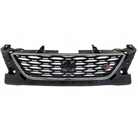 Resim Seat Leon Fr Ön Panjur 2012 -2016 5f0853654d 