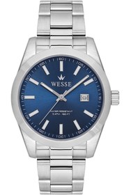 Resim Wesse WWG209203 Erkek Kol Saati 