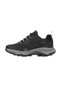 Resim Merrell Merrell Kadın Outdoor Ayakkabı Speed Strike 2 Siyah 6000 Siyah 