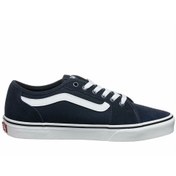 Resim Vans Erkek Günlük Spor Ayakkabı Mn Filmore Decon Vn0a3wkz5m51 
