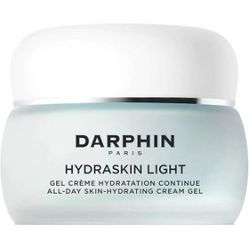 Resim Darphin Hydraskin Light Cream Gel - Nemlendirici Jel Krem 50ml 